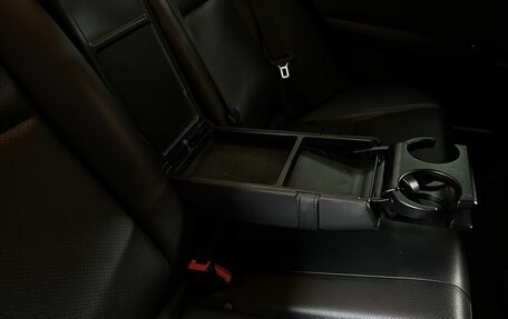Mercedes-Benz C-Класс, 2011 год, 1 049 888 рублей, 23 фотография