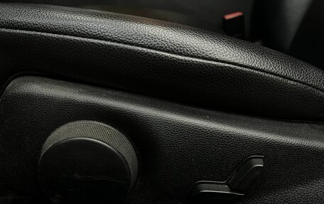 Mercedes-Benz C-Класс, 2011 год, 1 049 888 рублей, 22 фотография