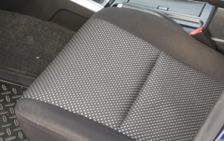 Suzuki Grand Vitara, 2007 год, 680 000 рублей, 14 фотография