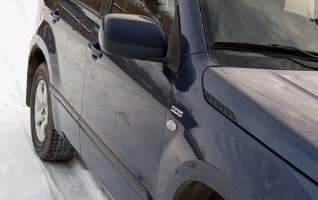 Suzuki Grand Vitara, 2007 год, 680 000 рублей, 3 фотография