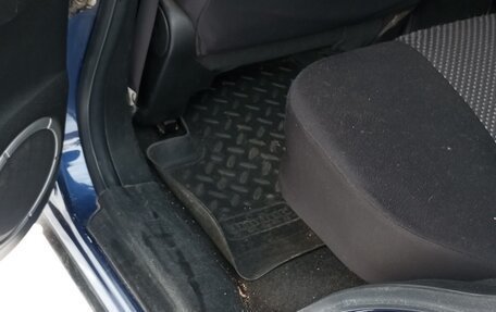 Suzuki Grand Vitara, 2007 год, 680 000 рублей, 4 фотография