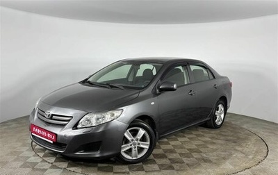 Toyota Corolla, 2006 год, 590 000 рублей, 1 фотография