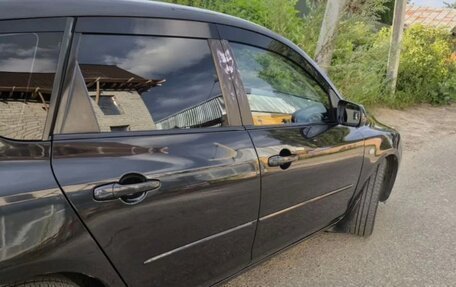 Mazda 3, 2006 год, 350 000 рублей, 5 фотография