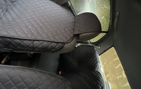 Hyundai Accent II, 2008 год, 265 000 рублей, 8 фотография