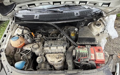 Skoda Fabia II, 2013 год, 330 000 рублей, 2 фотография