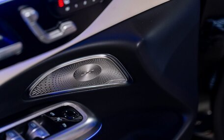 Mercedes-Benz E-Класс, 2025 год, 8 970 000 рублей, 10 фотография