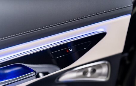 Mercedes-Benz E-Класс, 2025 год, 8 970 000 рублей, 20 фотография