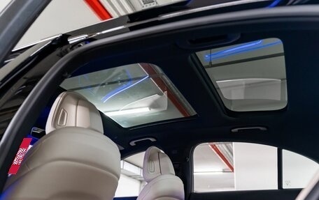Mercedes-Benz E-Класс, 2025 год, 8 970 000 рублей, 19 фотография