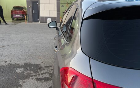 Citroen C4 II рестайлинг, 2011 год, 750 000 рублей, 3 фотография