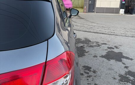 Citroen C4 II рестайлинг, 2011 год, 750 000 рублей, 4 фотография
