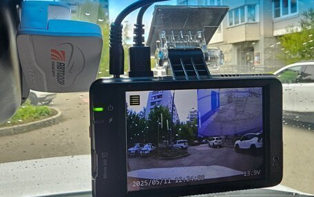 Hyundai Palisade I, 2019 год, 3 450 000 рублей, 13 фотография