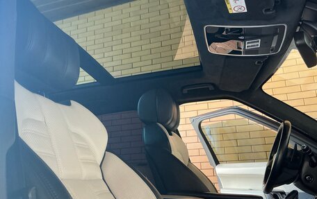 Land Rover Range Rover Sport II, 2013 год, 3 550 000 рублей, 10 фотография