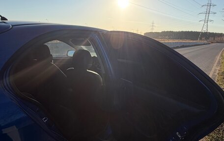 Mitsubishi Lancer IX, 2008 год, 600 000 рублей, 5 фотография
