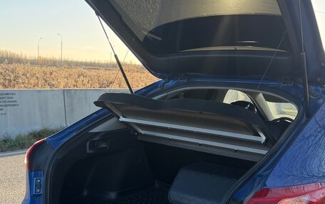 Mitsubishi Lancer IX, 2008 год, 600 000 рублей, 7 фотография