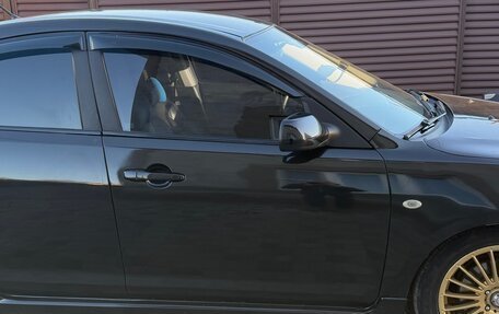 Mazda 3, 2007 год, 560 000 рублей, 4 фотография