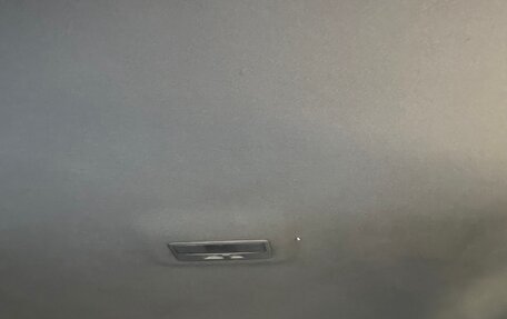 Mazda 3, 2007 год, 560 000 рублей, 15 фотография
