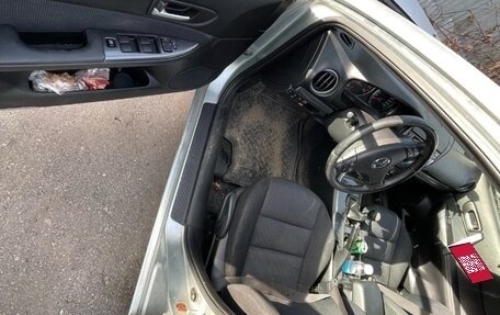 Mazda 6, 2006 год, 320 000 рублей, 4 фотография