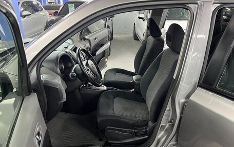 Nissan X-Trail, 2007 год, 1 059 000 рублей, 18 фотография