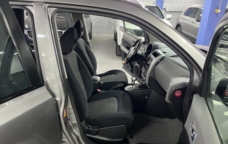 Nissan X-Trail, 2007 год, 1 059 000 рублей, 21 фотография