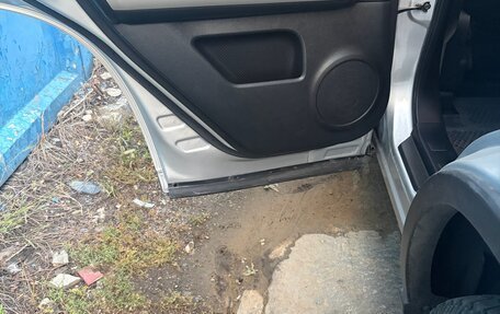 Nissan X-Trail, 2014 год, 1 500 000 рублей, 7 фотография