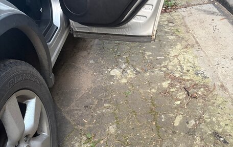 Nissan X-Trail, 2014 год, 1 500 000 рублей, 9 фотография