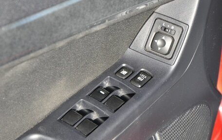 Mitsubishi Lancer IX, 2007 год, 599 000 рублей, 10 фотография