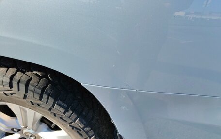 Toyota Land Cruiser 200, 2012 год, 3 450 000 рублей, 10 фотография