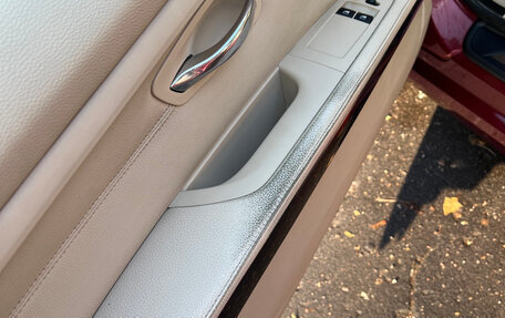 BMW 3 серия, 2010 год, 1 800 000 рублей, 11 фотография