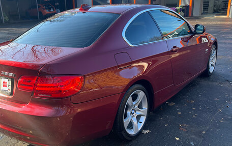 BMW 3 серия, 2010 год, 1 800 000 рублей, 6 фотография