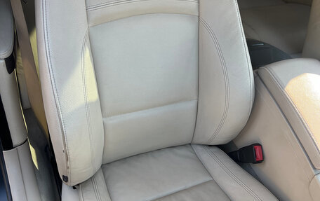 BMW 3 серия, 2010 год, 1 800 000 рублей, 19 фотография
