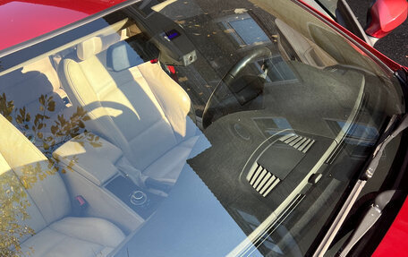 BMW 3 серия, 2010 год, 1 800 000 рублей, 27 фотография