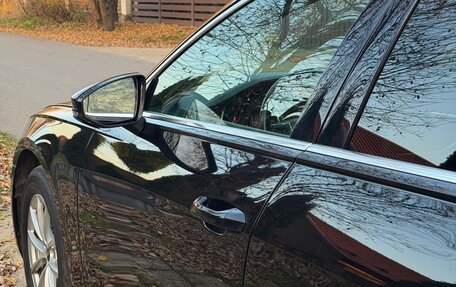 Audi A6, 2021 год, 2 250 000 рублей, 7 фотография