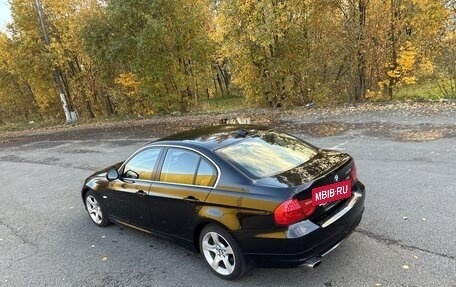 BMW 3 серия, 2012 год, 1 250 000 рублей, 3 фотография