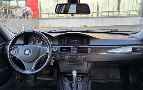 BMW 3 серия, 2012 год, 1 250 000 рублей, 7 фотография