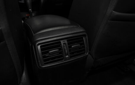 Nissan Qashqai, 2022 год, 2 095 000 рублей, 21 фотография