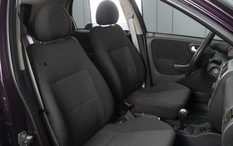 Opel Corsa C, 2006 год, 420 000 рублей, 7 фотография