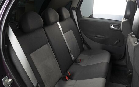 Opel Corsa C, 2006 год, 420 000 рублей, 6 фотография