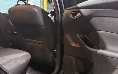 Ford Focus III, 2012 год, 1 100 000 рублей, 9 фотография
