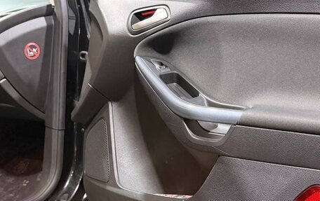 Ford Focus III, 2012 год, 1 100 000 рублей, 10 фотография