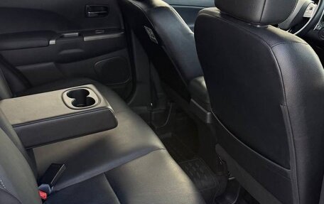 Mitsubishi ASX I рестайлинг, 2019 год, 1 880 000 рублей, 29 фотография