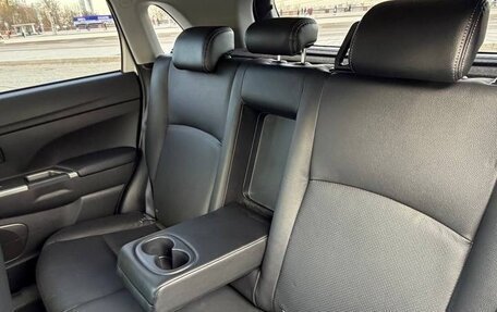 Mitsubishi ASX I рестайлинг, 2019 год, 1 880 000 рублей, 31 фотография