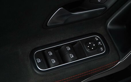 Mercedes-Benz CLA, 2019 год, 2 699 046 рублей, 12 фотография