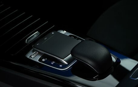 Mercedes-Benz CLA, 2019 год, 2 699 046 рублей, 15 фотография