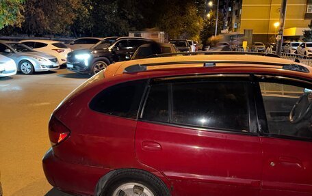 KIA Rio II, 2004 год, 175 000 рублей, 8 фотография