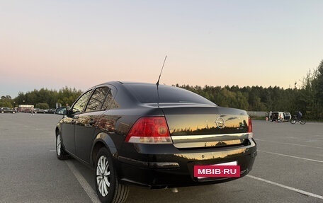 Opel Astra H, 2012 год, 650 000 рублей, 6 фотография