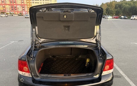 Opel Astra H, 2012 год, 650 000 рублей, 13 фотография