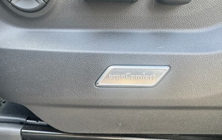 Volkswagen Touareg III, 2020 год, 6 700 000 рублей, 17 фотография