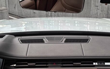 Land Rover Range Rover IV рестайлинг, 2022 год, 16 990 000 рублей, 21 фотография