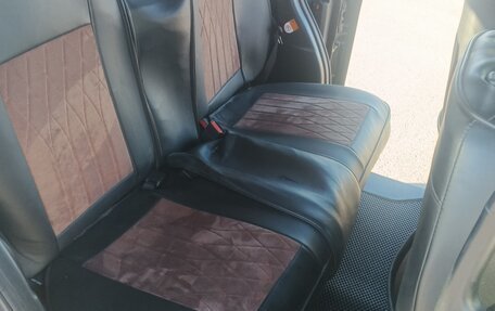 Toyota Roomy I, 2018 год, 900 000 рублей, 16 фотография