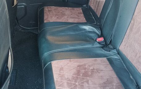 Toyota Roomy I, 2018 год, 900 000 рублей, 17 фотография
